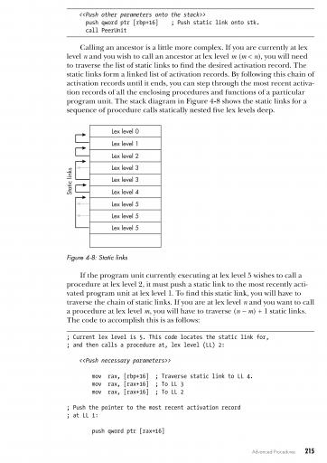 page3 jpg