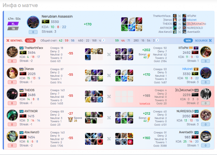 2026 03 28 19 30 07 png