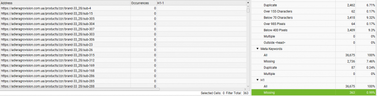 2026 03 30 10 19 33 png