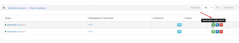 2026 04 10 12 55 11 png