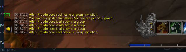 2026 03 30 05 38 49 png