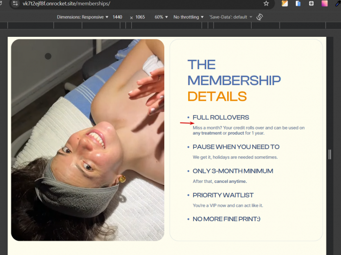 2026 02 07 00 48 01 png