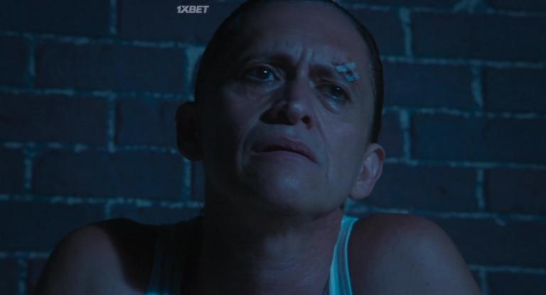 By Design 2025 Pm WEB DL 1O8Op mkv 20260317 212029 837 jpg