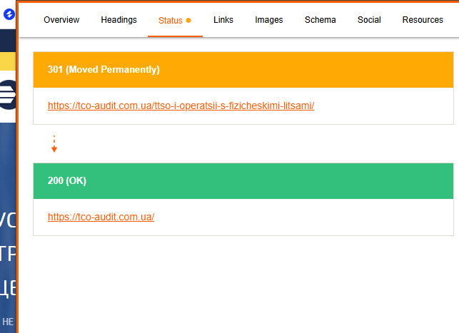 2026 03 09 15 48 25 png