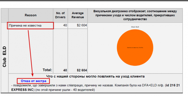 2025 11 07 03 11 56 png