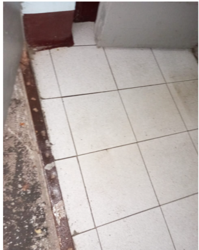 2025 10 25 16 42 19 png