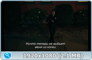 thumb 02eb40b69780a0d741501641bfb7ad6c png