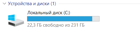 2025 10 15 13 07 59 png