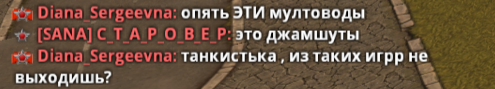 2025 06 01 18 10 15 png