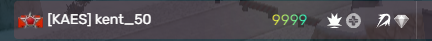 2025 06 11 21 06 12 png