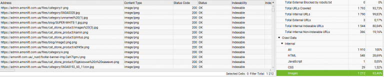 2026 03 18 09 36 54 png