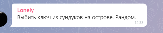 2025 10 02 15 38 58 png