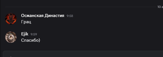 2026 04 10 10 02 44 png