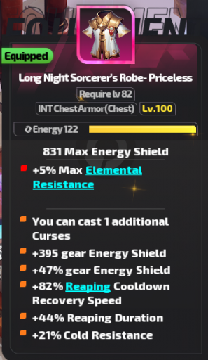 2025 10 14 20 25 21 png