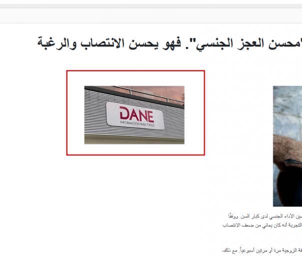 2026 02 19 09 40 49 png