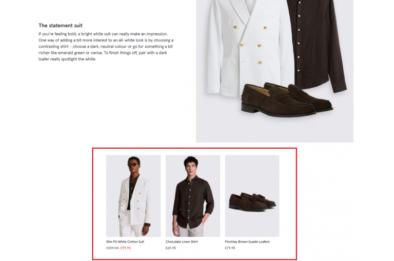 2025 11 03 11 31 51 png