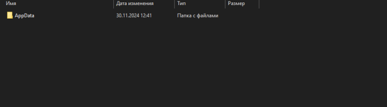 2026 02 22 06 31 03 png