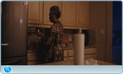 thumb 0176a67b00fa99b95f58c1d8994af468 png