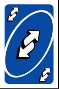2026 08 10 23 53 50 png