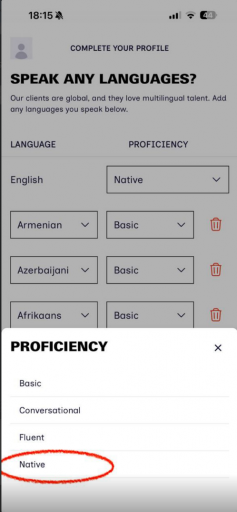 2026 02 19 18 15 40 png