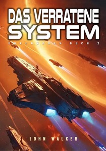 John Walker   Das verratene System   Ehrenkodex 2 jpg