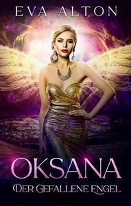 Eva Alton   Oksana   Der gefallene Engel   Die Hexen von Ibiza 4 jpg