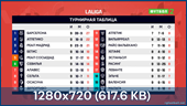 thumb 1bbfb2a85958db272dffbe08b0e6edc3 png
