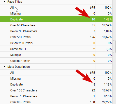 2025 11 13 11 46 43 png