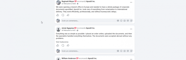 2026 02 28 17 49 44 png