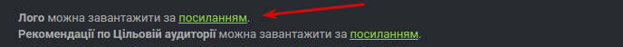 2026 09 09 19 38 33 png