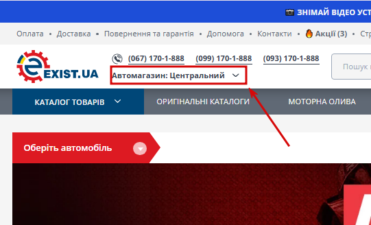 2026 01 29 21 48 38 png