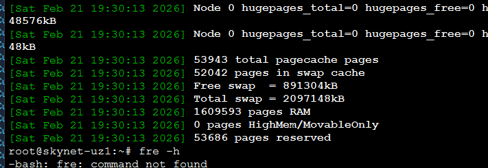 2026 02 21 21 33 54 png