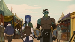 thumb 8db86e9d8a267cf2d7edd19fd5d09bd7 jpg