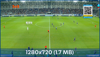 thumb 970d24edda2d463c164a93a1cb1fb654 png