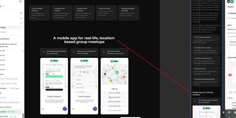 2026 02 27 09 26 21 png