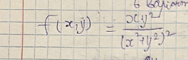2025 06 18 01 35 17 png