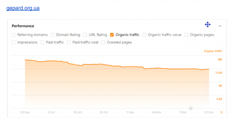 2025 12 20 13 50 43 png