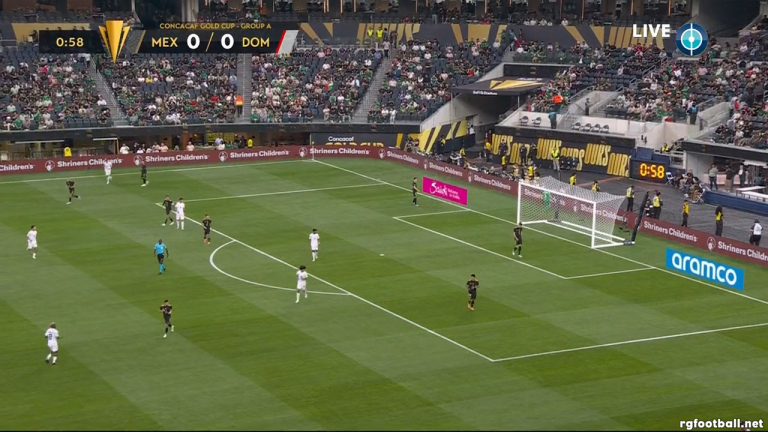 img526930dea09c768a0aae41f1f041f58f png