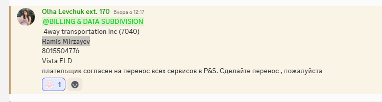 2026 09 09 04 30 11 png