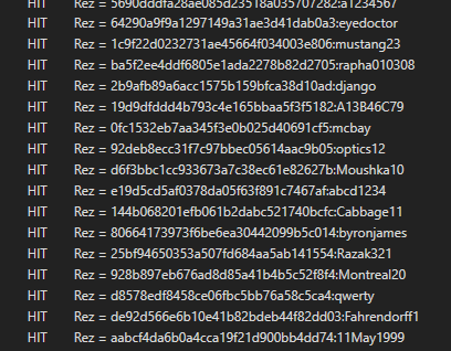 2025 12 10 00 34 24 png