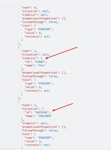 2026 03 11 16 39 35 png