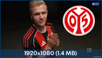 thumb c9a494c3b3d3a4bd5c14b1aa8852cb8c png