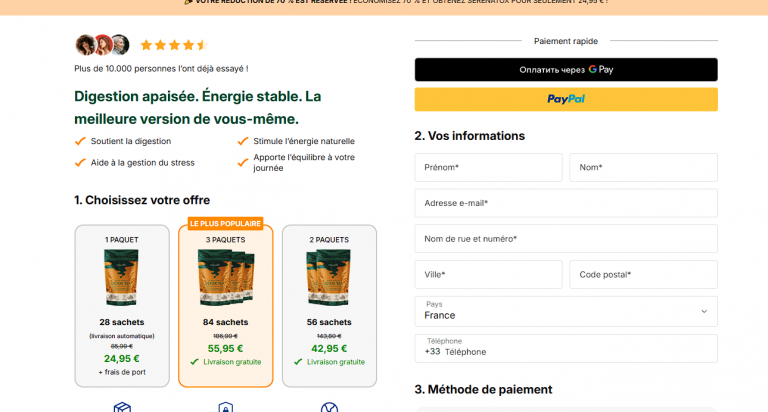 2026 01 13 19 19 49 png