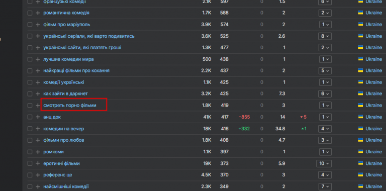 2026 04 10 13 38 07 png