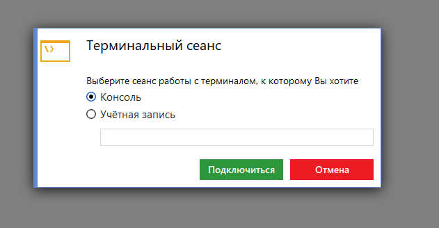 2025 06 12 18 07 52 png