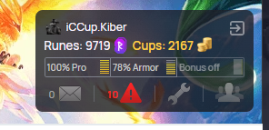2025 09 07 20 43 32 png