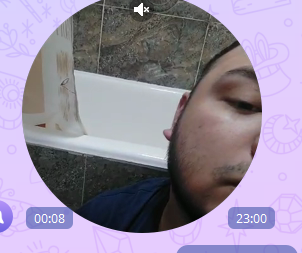 2026 03 06 20 52 42 png