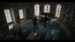 thumb 178255ce2c8876325308e089caa1ed77 jpg