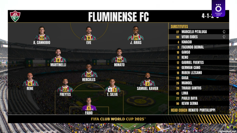 img4bcb0dd5ce69840bc2d9bc5799737088 png