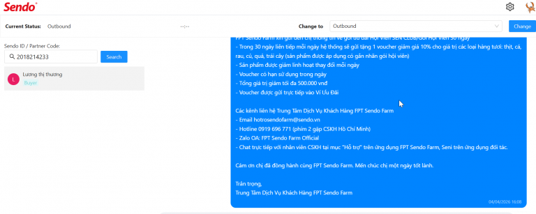 2026 04 04 16 08 46 png